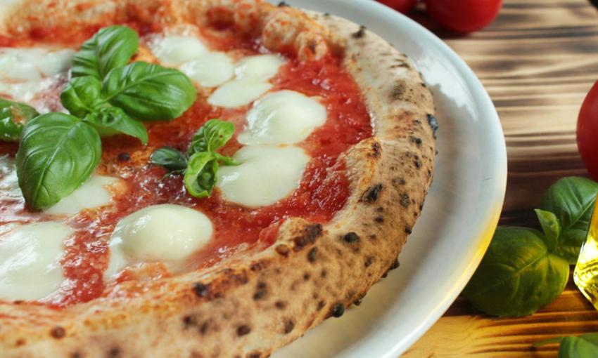 Home Nonna Sabina - Centro Storico Napoli Eksteriør billede